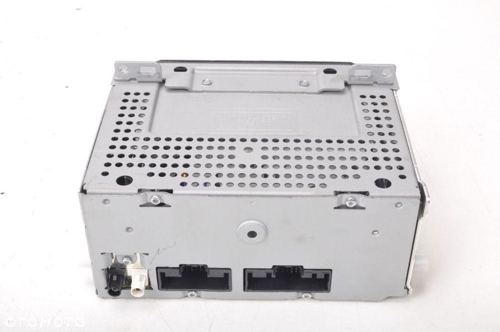 FOCUS III MK3 RADIO NAWIGACJA CD F1BT-18C815-LM - 3