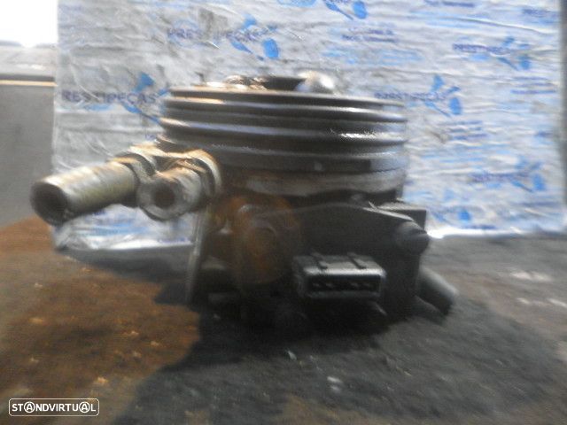 Carburador 3435201556 CITROEN ZX 1992 1.1I 60CV 5P VERDE - 1