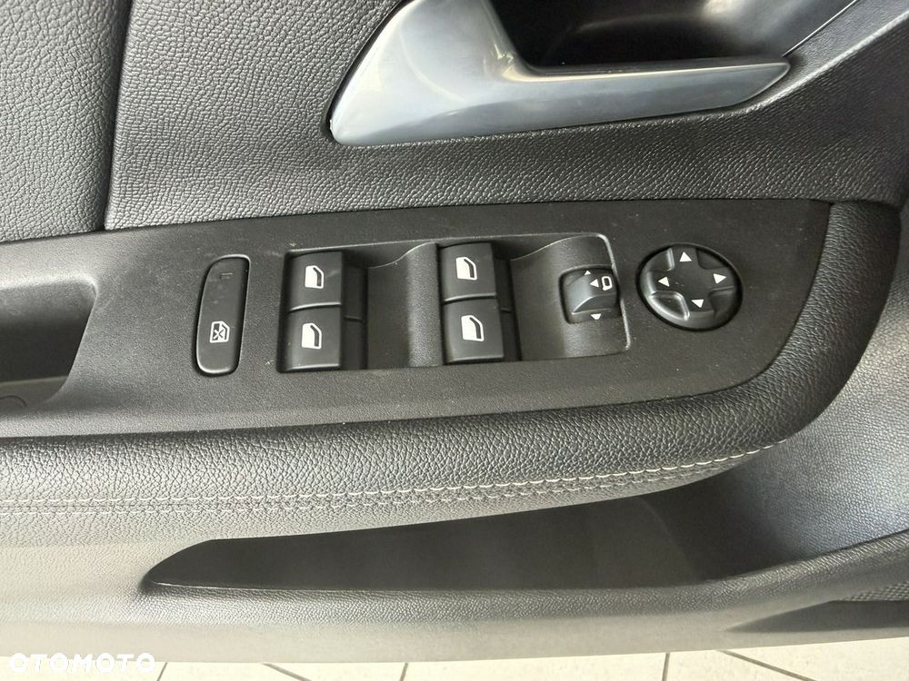 Opel Mokka 1.2 T GS S&S - 29