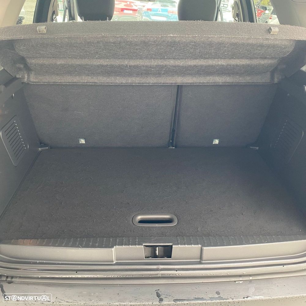 Renault Captur 0.9 TCE Exclusive - 39