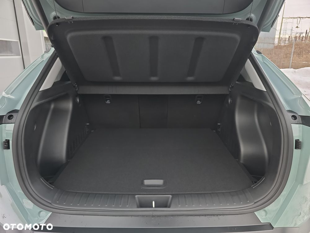 Hyundai Kona 1.6 T-GDI Executive DCT - 7