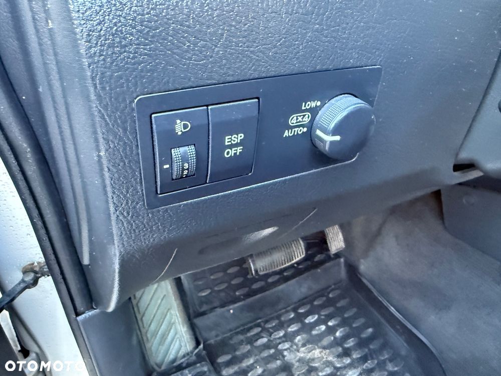 Kia Sorento - 20