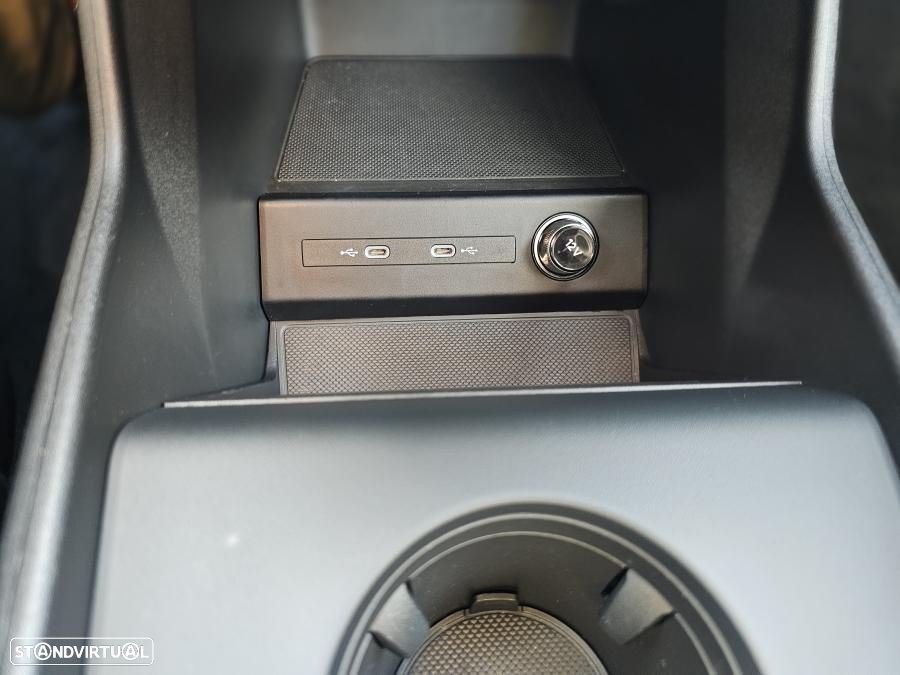 Audi Q4 e-tron 40 82 kWH - 50