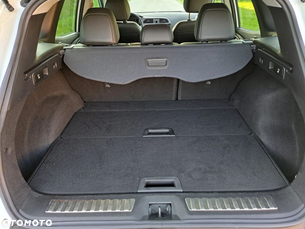 Renault Kadjar - 13
