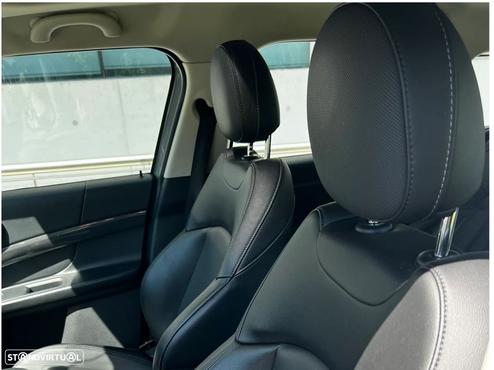 MINI Countryman Cooper S Aut. - 14