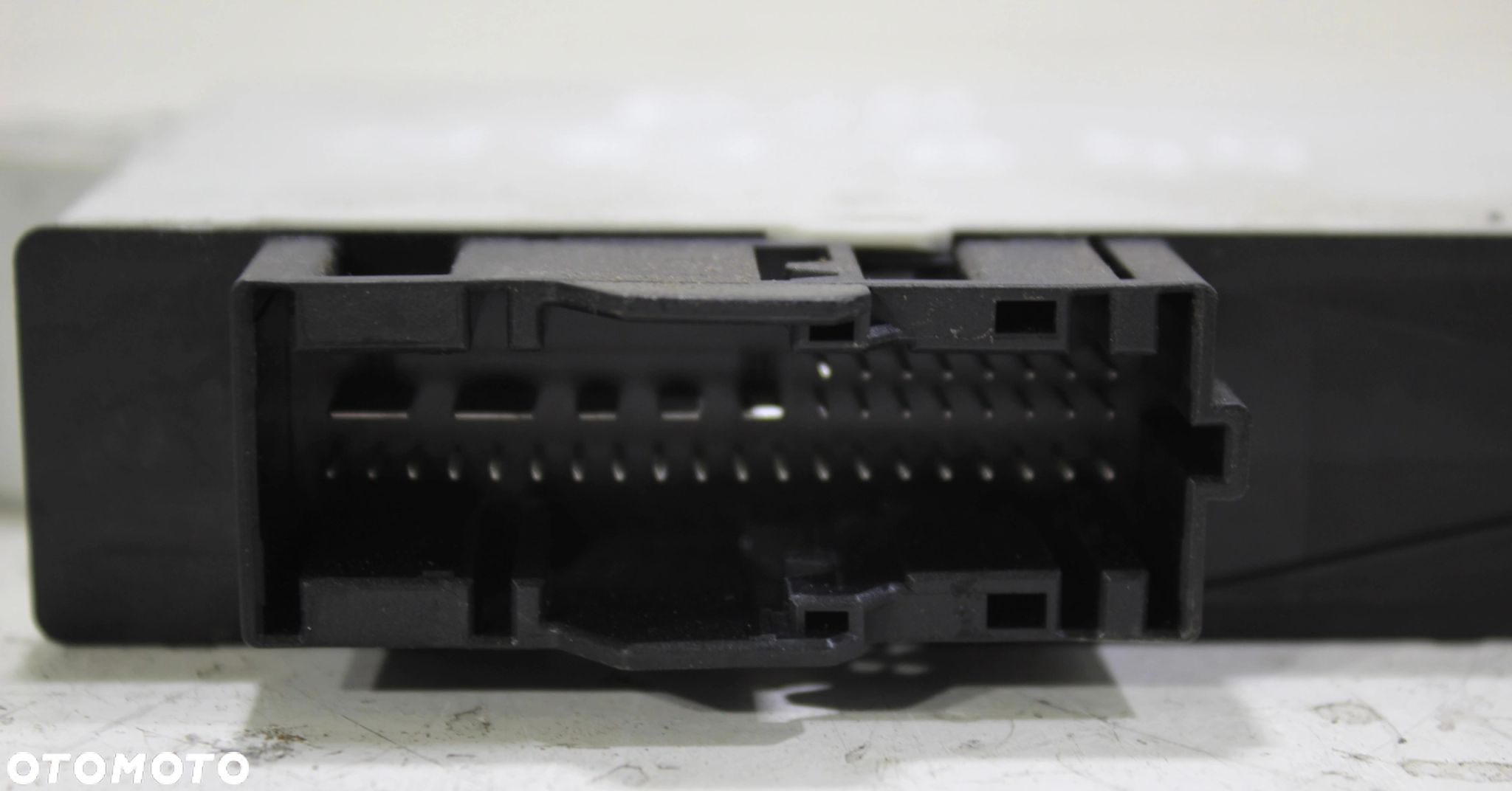 ZESTAW STARTOWY CAS BMW F10 N63B44 4.4 V8 BENZYNA 7608099 - 3