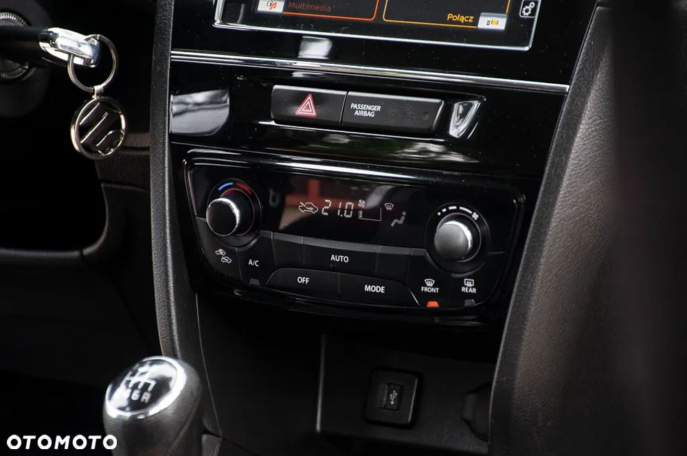 Suzuki Vitara ver-1-4-boosterjet-shvs-premium-2wd - 21