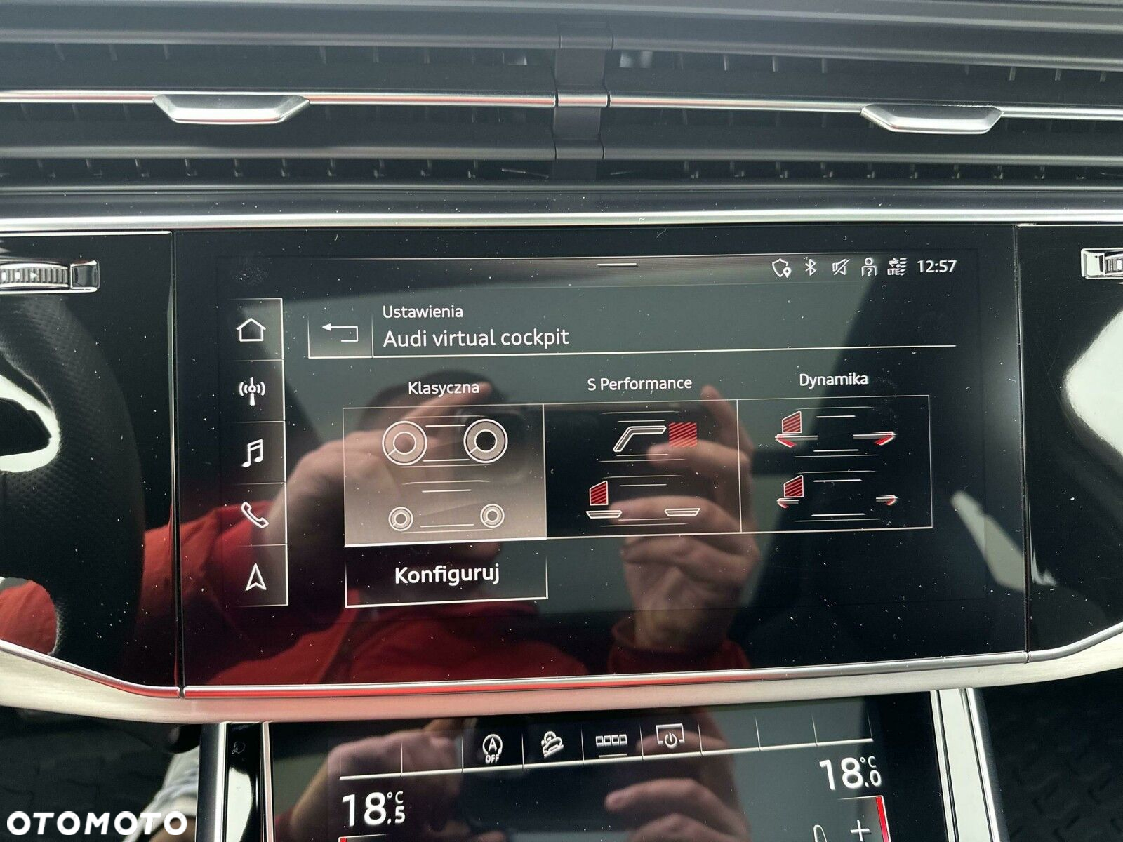 Audi Q7 - 31