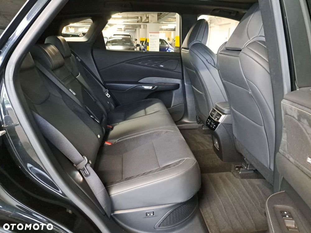 Lexus RX - 13