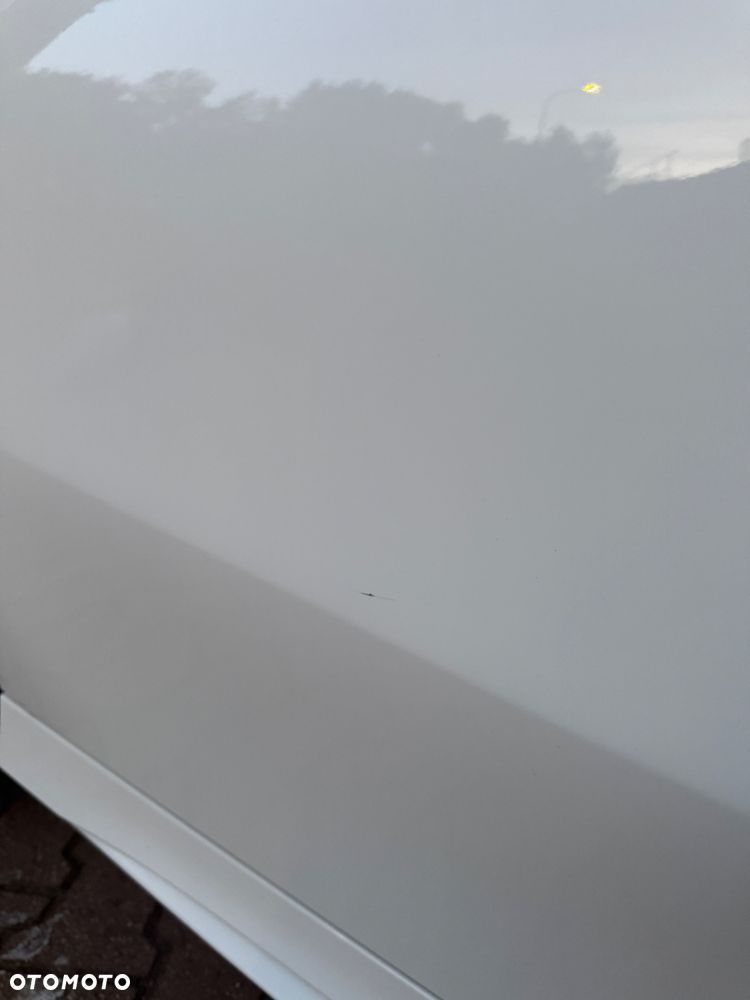 Mercedes-Benz Klasa A 200 AMG Line 7G-DCT - 11