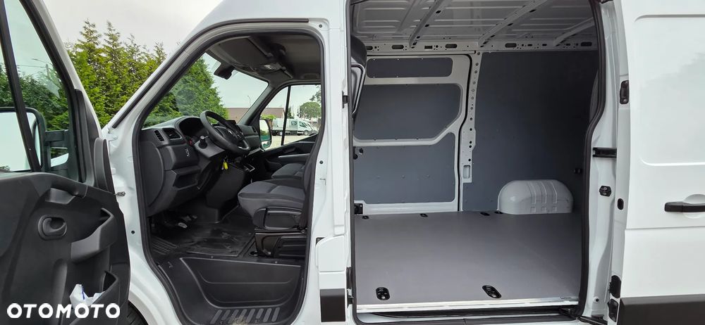 Renault Master - 6