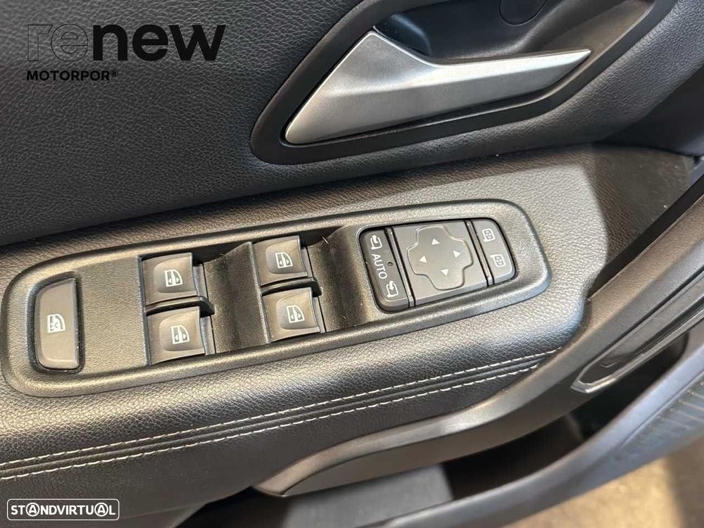 Dacia Duster 1.0 TCe ECO-G Journey+ Up&Go Bi-Fuel - 11