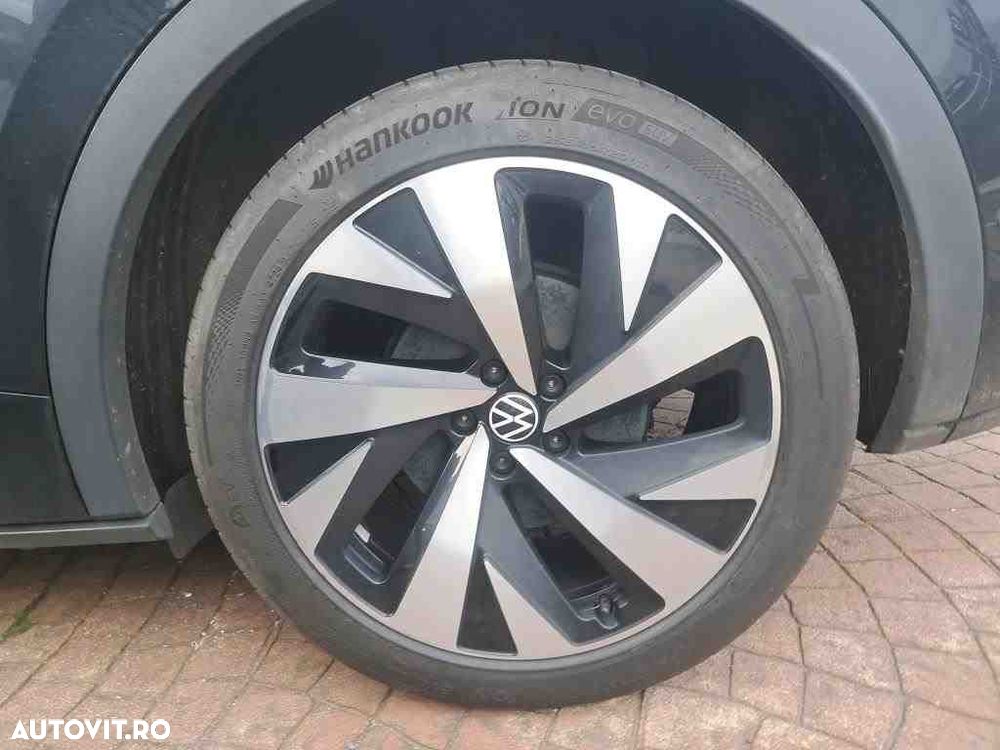 Volkswagen ID.5 Pro - 7