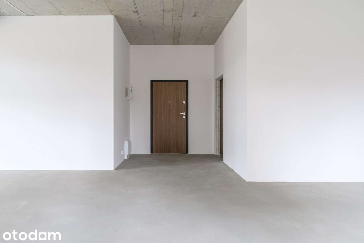 Siekierki - Narożny Lokal - Duże Witryny - Parking - 3 m-ce rent free - Pełny obrazek: 4/7