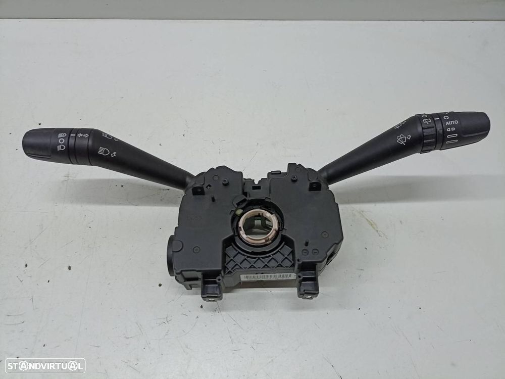 COMANDOS MULTIFUNÇÕES ALFA ROMEO MITO 145 - 1