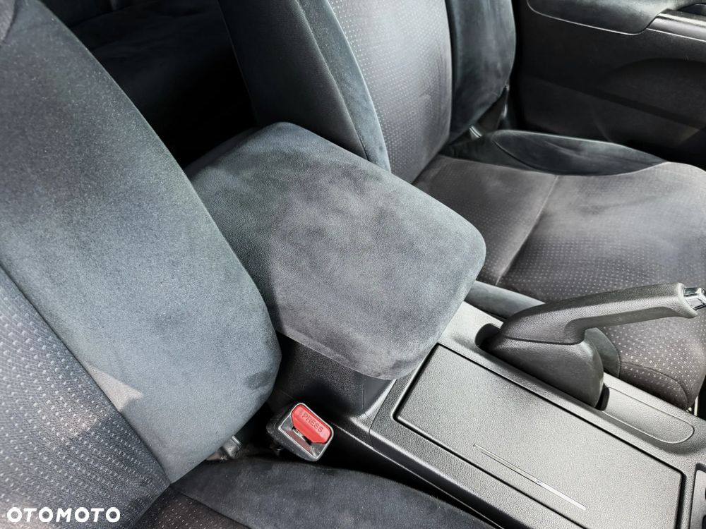Honda CR-V 2.0i-VTEC 2WD Elegance - 33