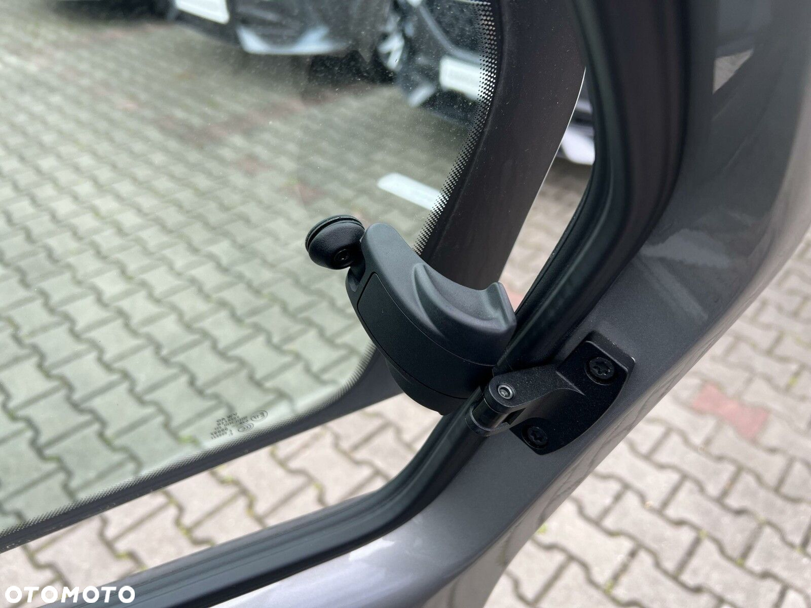 Seat Mii - 13