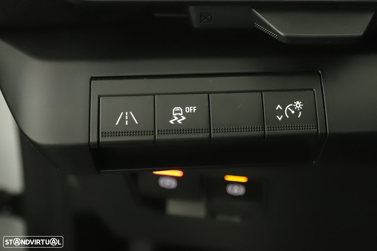 Renault Mégane E-Tech EV60 Iconic Optimum Charge - 20