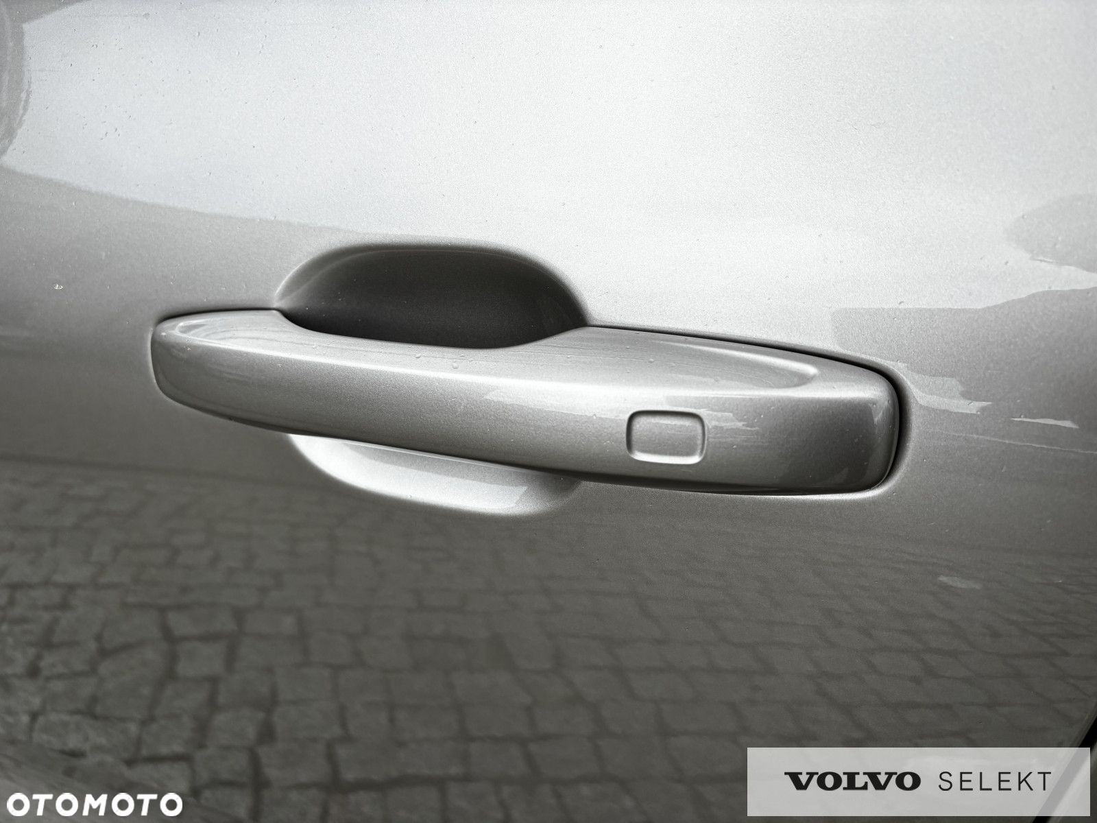 Volvo XC 60 - 7