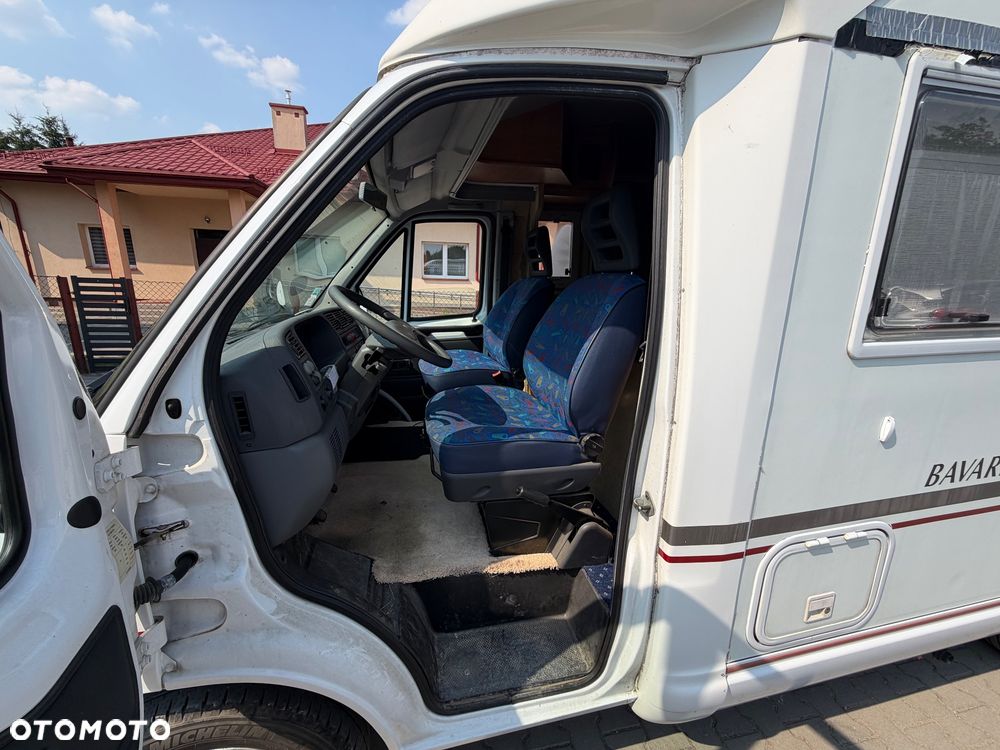 Fiat Ducato - 24