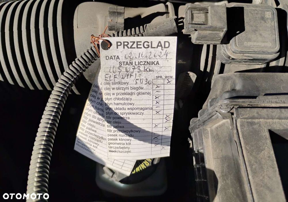 Renault Clio - 24