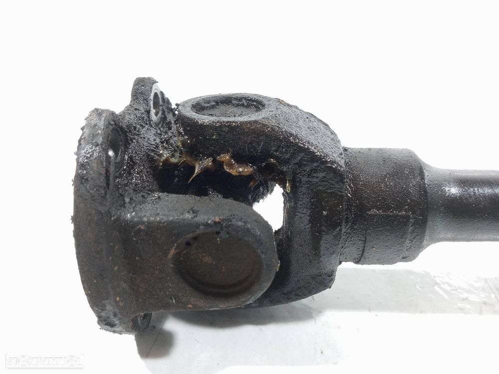 CARDAN FRONTAL OPEL FRONTERA B 2003 - 1