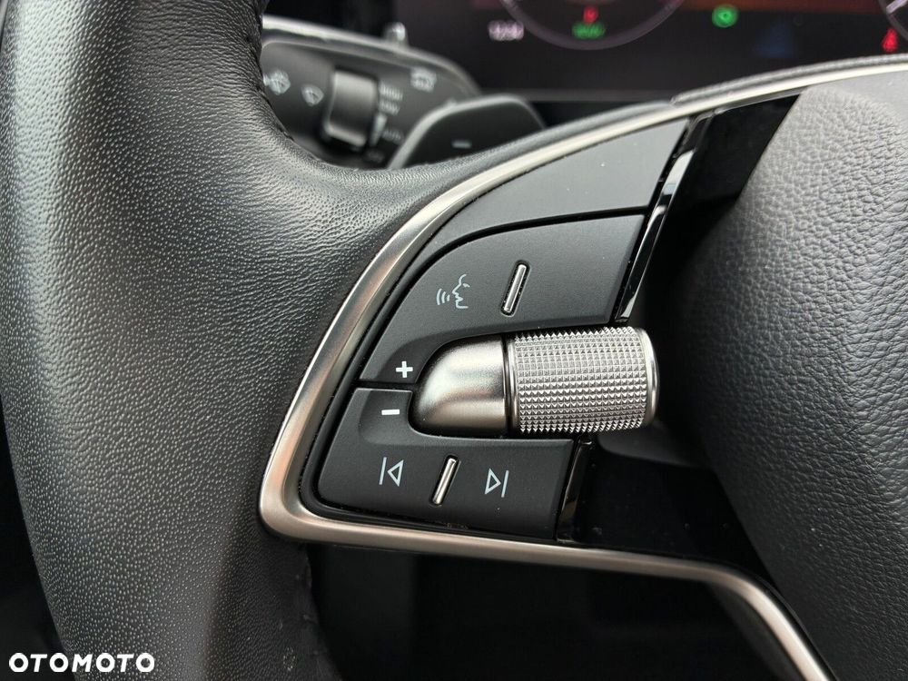 Skoda Kodiaq 1.5 TSI mHEV 4x2 Selection DSG - 13