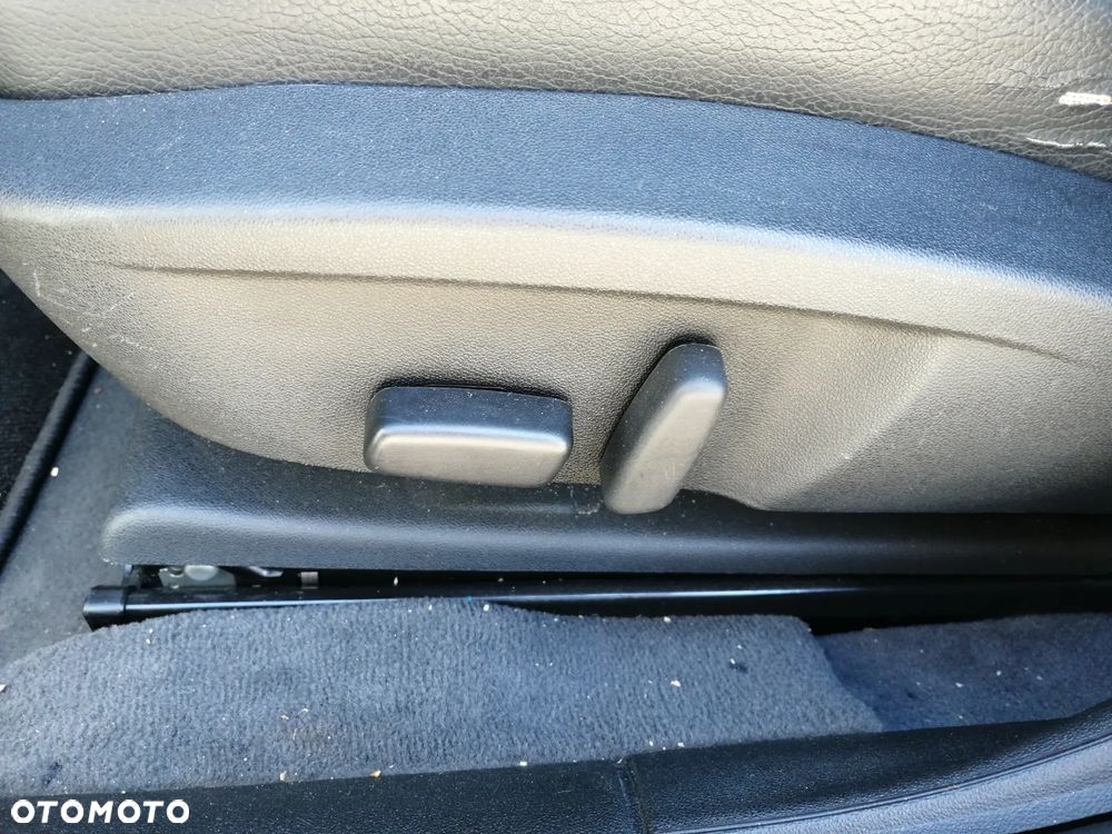 Saab 9-3 2.0 T Vector - 10