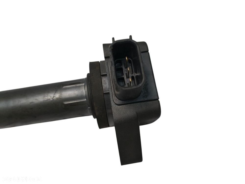 CEWKA ZAPŁONOWA Honda Civic VII FR-V 1.7 VTEC 30520-PVJ-A01 OEM - 7