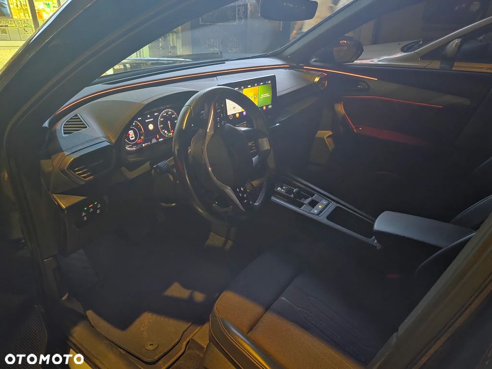 Cupra Formentor - 15