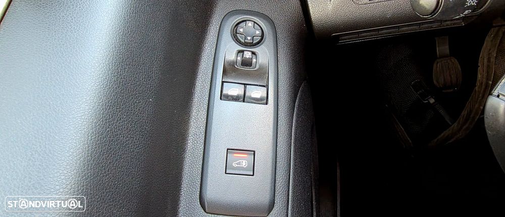 Peugeot Partner - 21