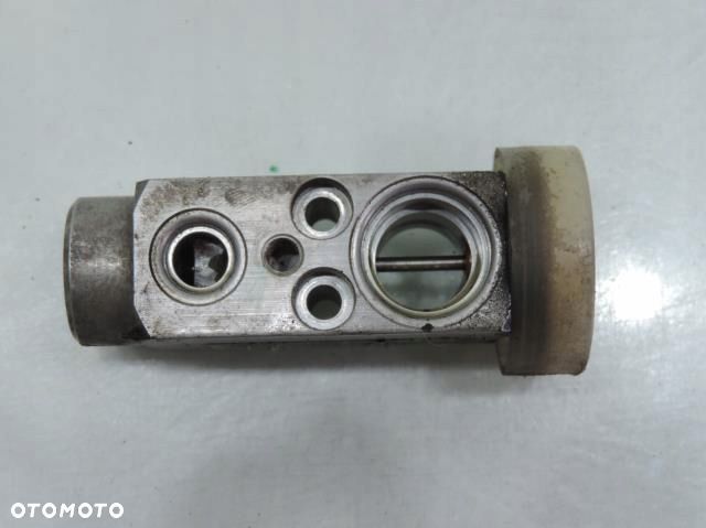 ZAWÓR ROZPRĘŻNY KLIMATYZACJI FORD GALAXY 2.0 DOHC - 1