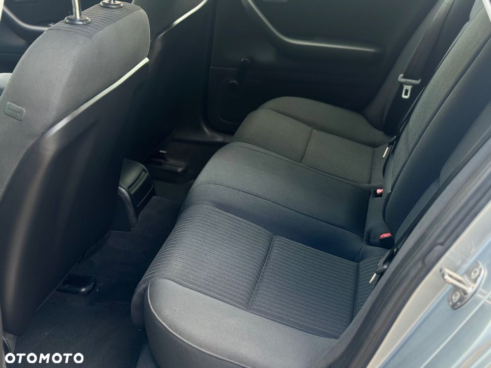 Audi A4 - 25