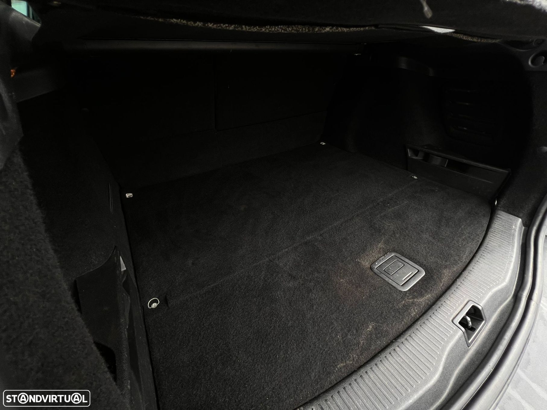 Renault Mégane Sport Tourer 1.5 dCi Dynamique - 18