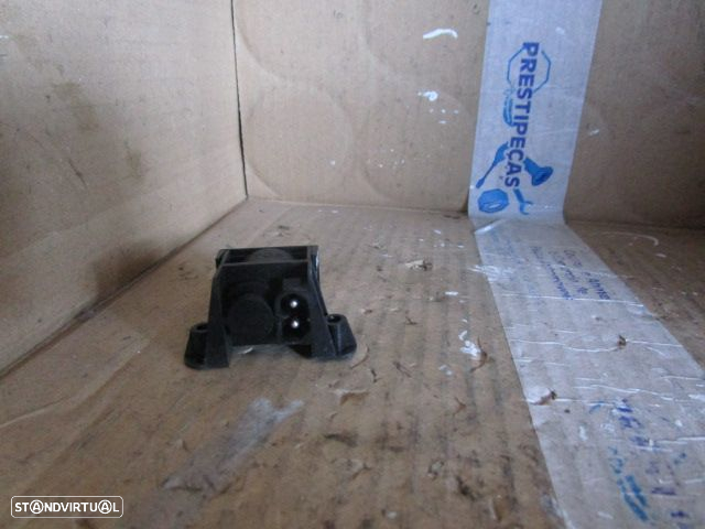 Sensor Airbag 83502842 BMW E34 1994 - 3