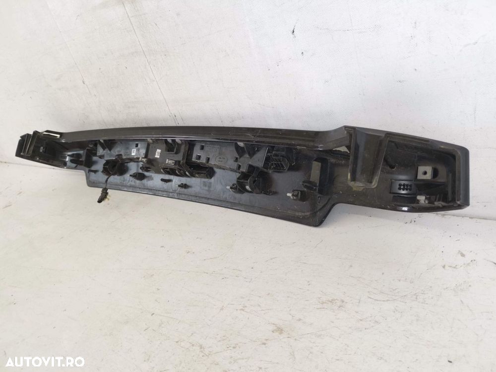 Eleron Spate Land Rover DEFENDER SUV [L663] [2019 - 2020 2021 2022 202 - 7
