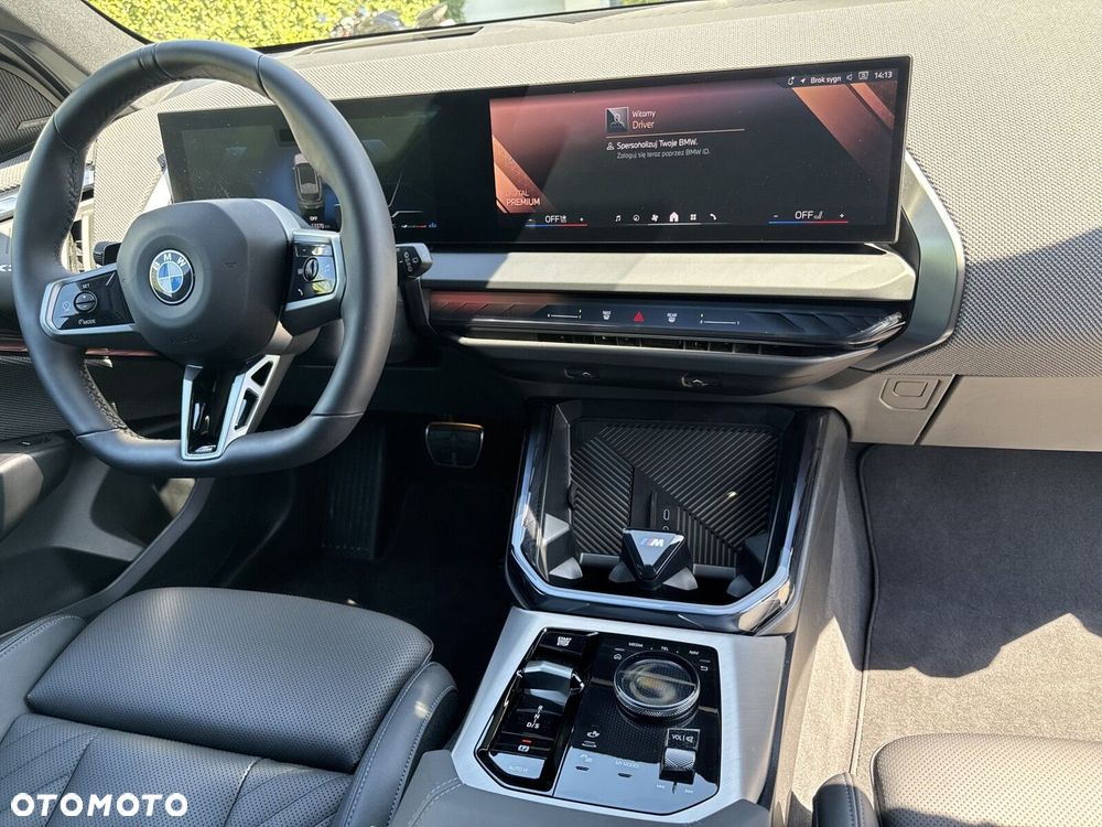 BMW X3 - 28