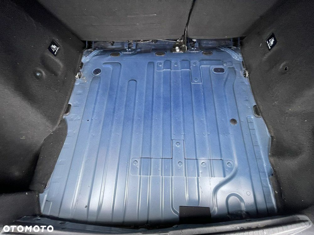 Dacia Duster 1.0 TCe Access - 5