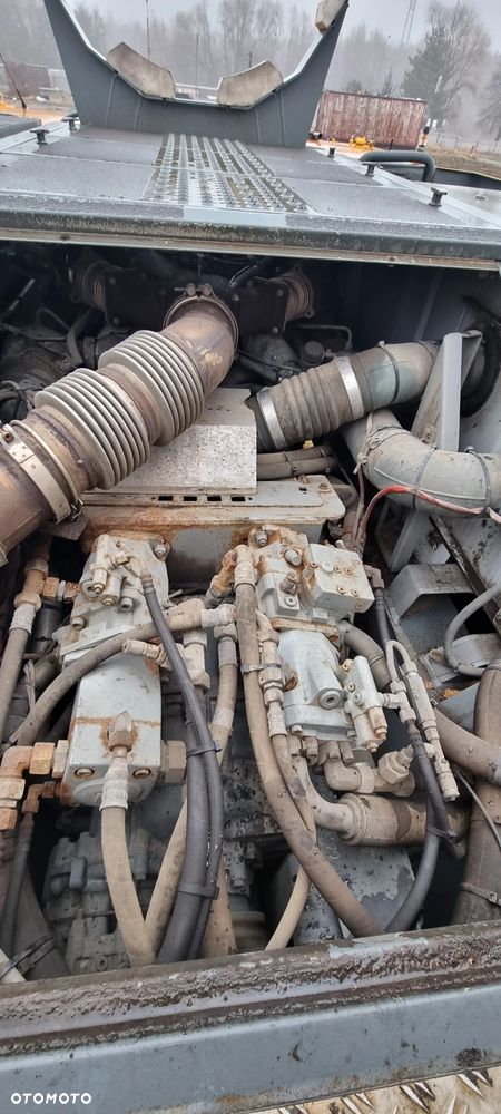 Liebherr LTM 1300 6-2 - 15