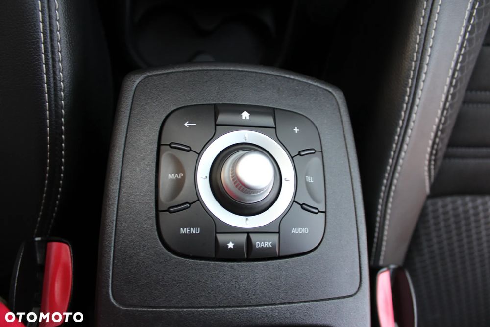 Renault Grand Scenic Energy dCi 130 S&S Bose Edition - 22