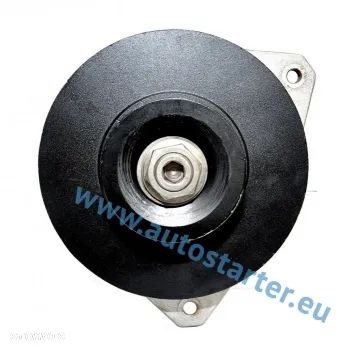 CA1237 ALTERNATOR NEOPLAN N 2216 12.0 12.8 AUTOBUS / MAN BUS RH352 / MAN BUS RH402 - 3