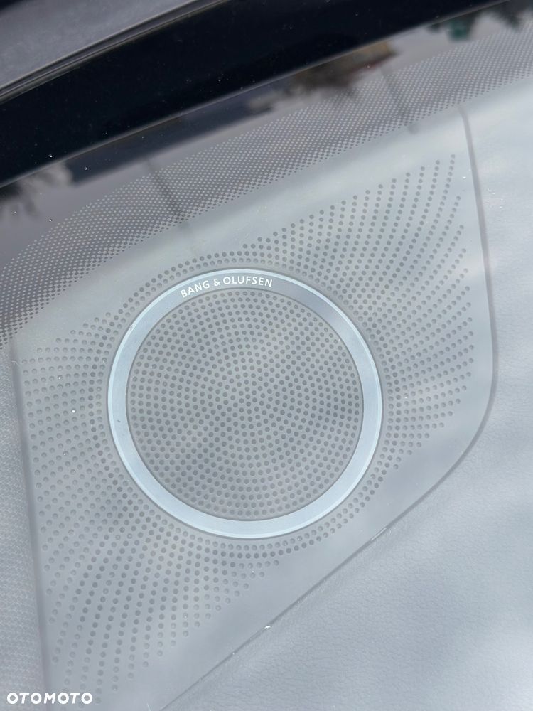 Audi A5 Sportback 3.0 TDI Multitronic - 17