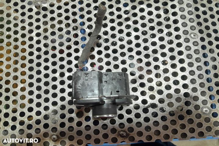JOYSTIC 13310070 13310070 Opel Insignia A [2008 - 2014] Liftback 5-us - 2