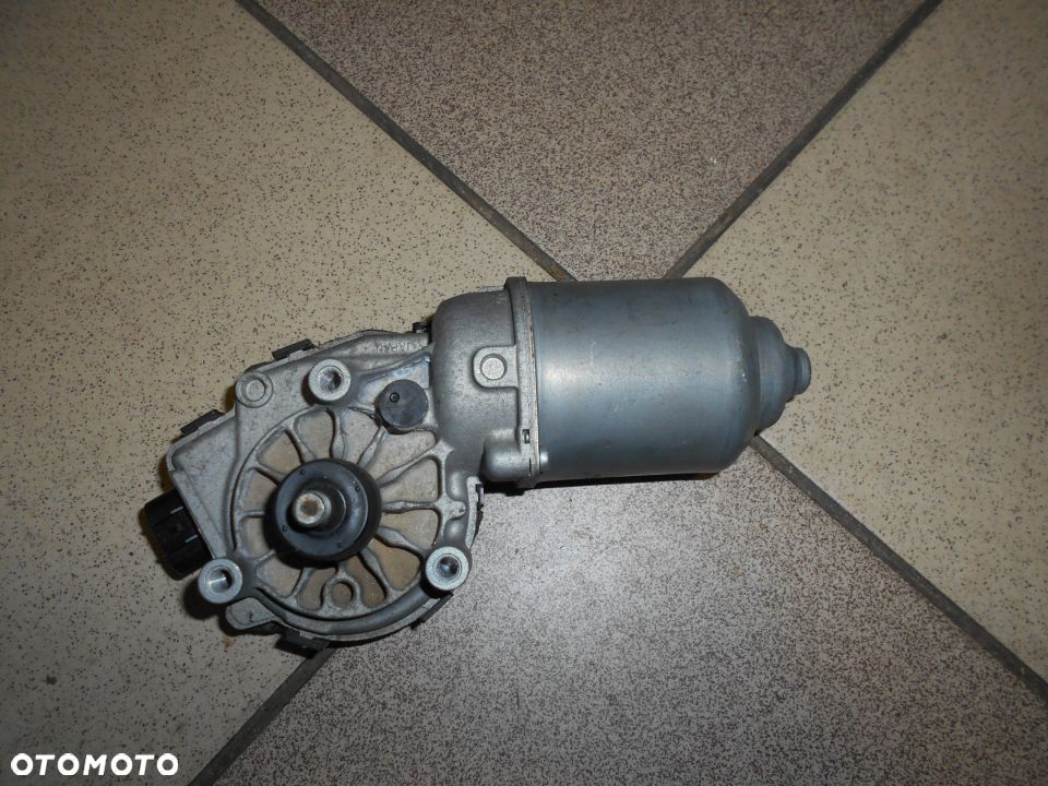 SILNICZEK WYCIERACZEK Mitsubishi ASX OUTLANDER 159300-1051 159300-1052 Europa - 1