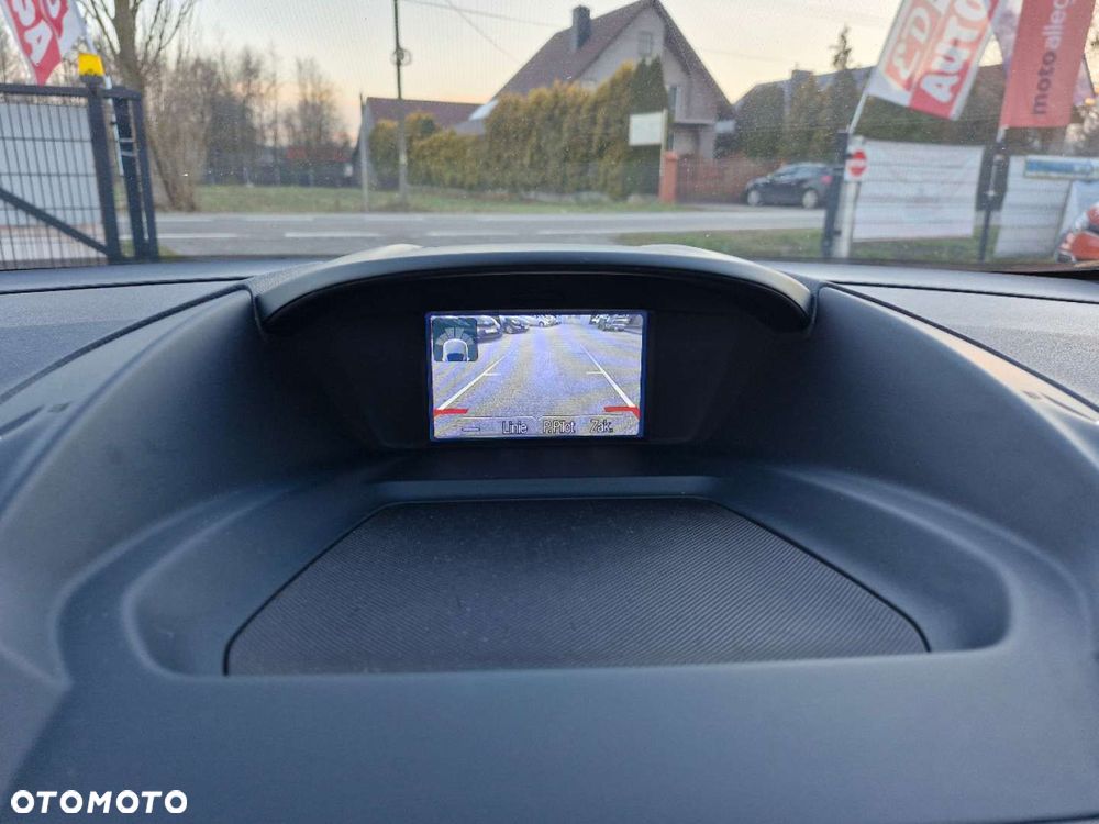 Ford C-MAX 2.0 TDCi Titanium - 29