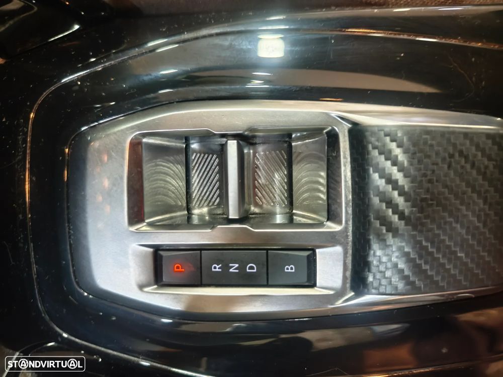 Peugeot e-208 E-Style - 29