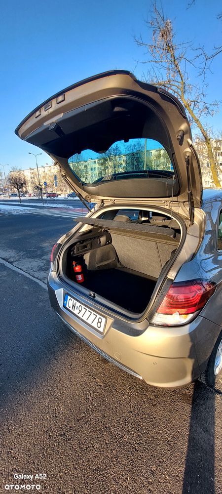 Citroën C4 1.2 PureTech MoreLife - 18
