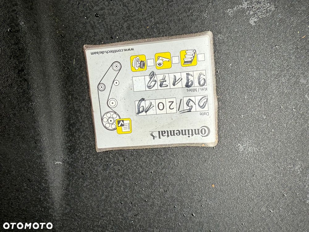 Audi A4 Limousine 2 - 29