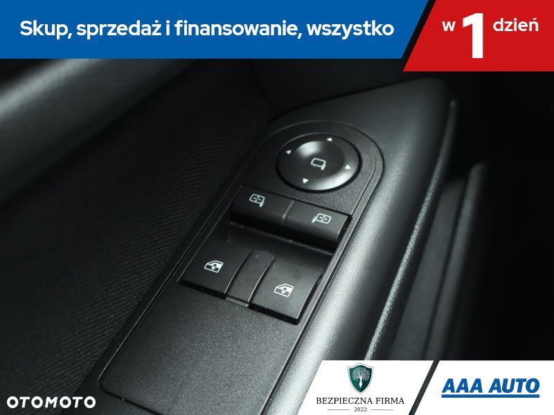 Opel Astra - 18