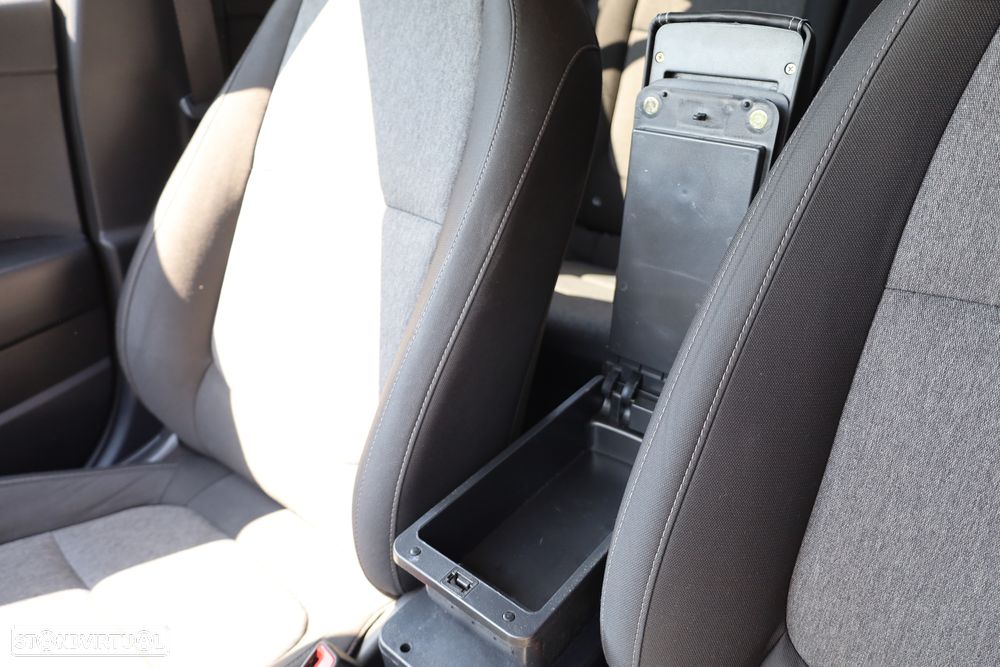 Kia Stonic 1.0 T-GDI Wave - 6